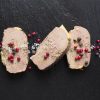 Duck liver 500-600g