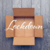 Lockdown Hamper