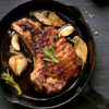 Lamb Chops