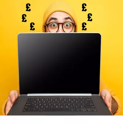 Subscribe to our offers